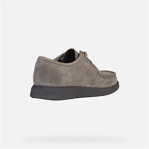 geox onlineshop